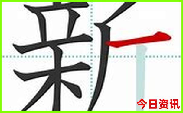 淄博夏季避暑旅游好去处